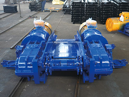 SGB刮板输送机 矿用420/40T刮板机 煤矿井下输送设备 规格可按需定制